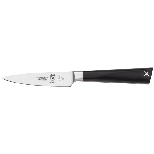 Mercer Culinary Züm Forged Carving Knife M19060, 8 Inch – The Lily Rose  Store