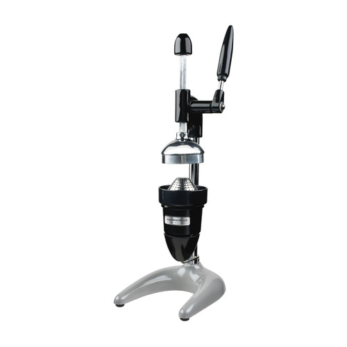 Hamilton Beach HMI021 BigRig Immersion Blender, 21 Shaft - Win Depot