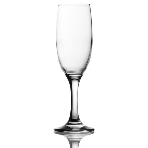 EPURE 33340 Irish Coffee Glass 8.5 oz (12/Case) - Win Depot