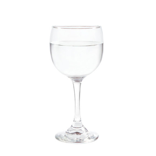 EPURE 33340 Irish Coffee Glass 8.5 oz (12/Case) - Win Depot