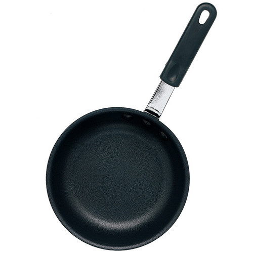 Browne Foodservice 5813830 Thermalloy® Eclipse 10 Fry Pan
