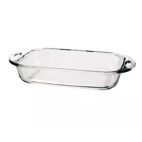 What Is the Difference Between Anchor Hocking and Pyrex Glassware?