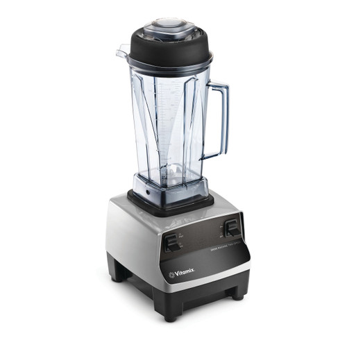Vitamix 62827 Vita-Prep 2.3 HP Variable Speed Food Blender with 64 oz.  Container