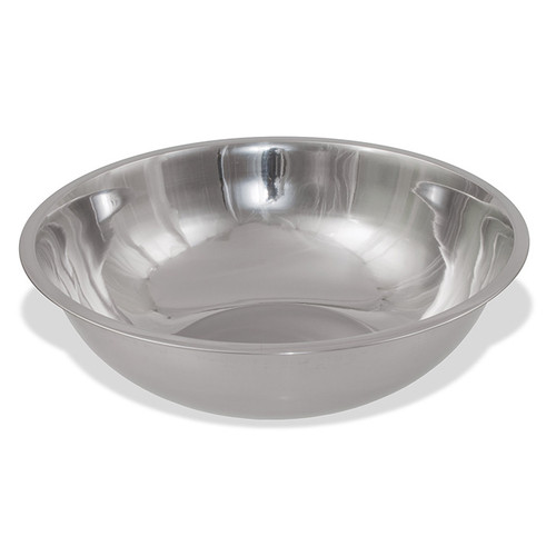 Commercial Mixing Bowls - 8 Quart