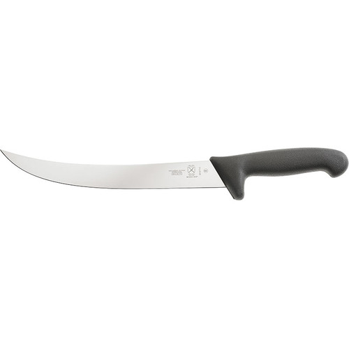 Mercer Culinary M15940 Pocket Knife Sharpener