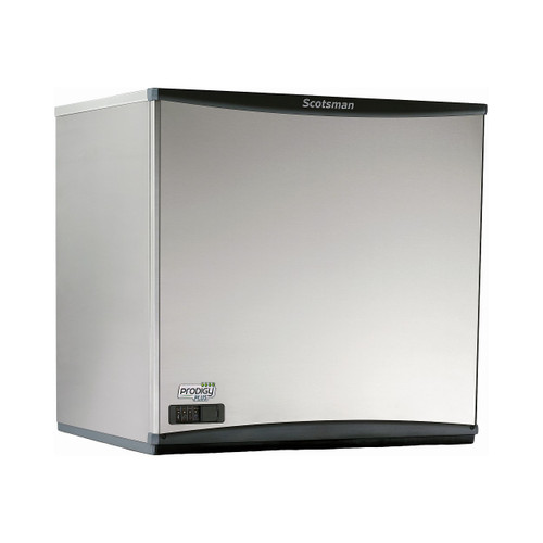 scotsman prodigy ice machine parts