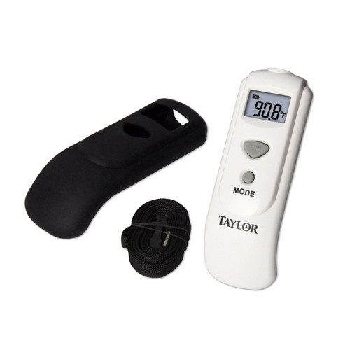 Taylor 8791 Thermometer, Dishwasher