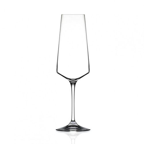 12 oz. Champagne Flute