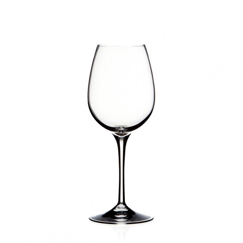 EPURE R25546 Invino Wine Glass, 15 oz. (12/Case)