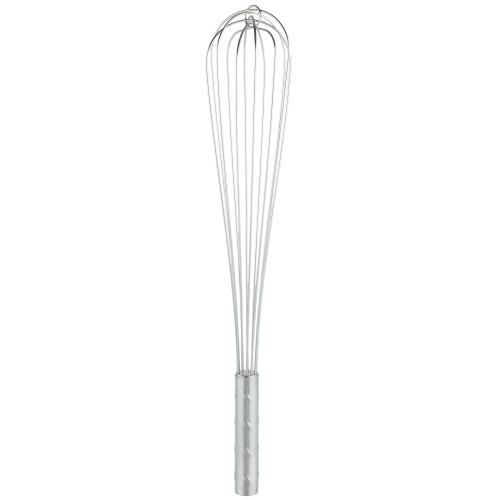Vollrath 47285 20" Stainless Steel French Whip