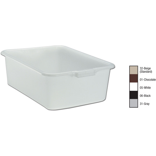 IBILI FLANERO Moka-Backform (21 Cm): Mit Antihaft, Für Ofen & Spülmaschine Geeignet