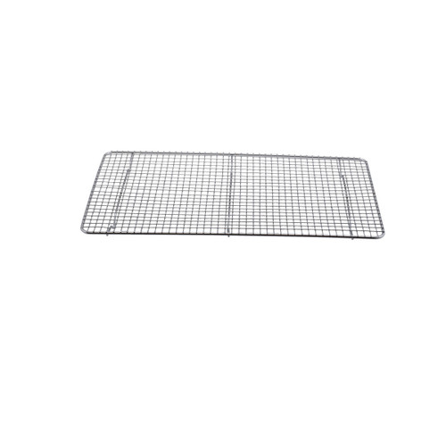 Cooling Rack, 10 X 18 In