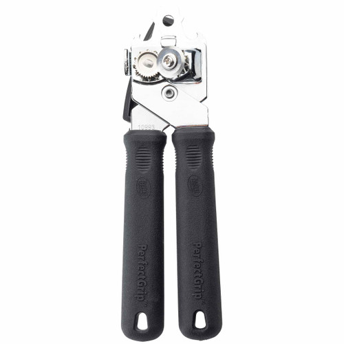 Zyliss - 20362 ZYLISS Lock N Lift 7 Manual Handheld Can Opener