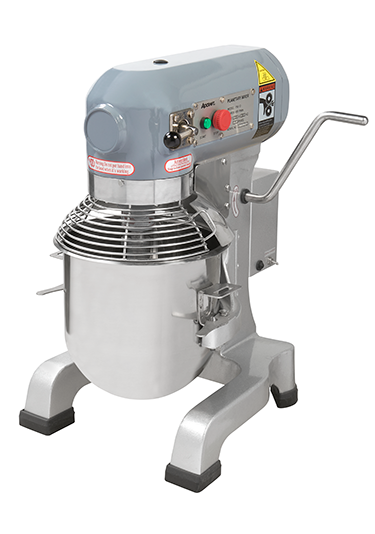 ksmc895dp