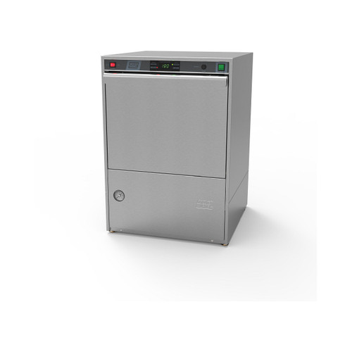 moyer diebel dishwasher reviews