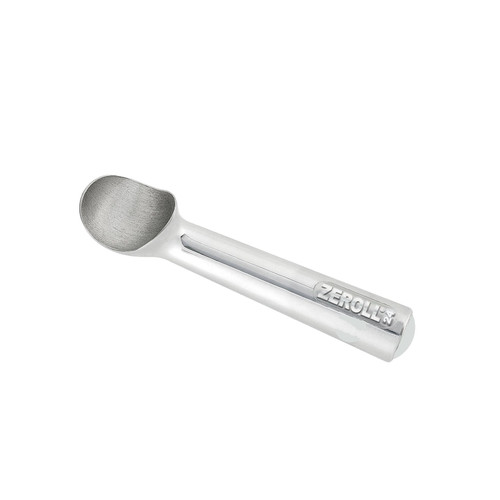 original ice cream scoop