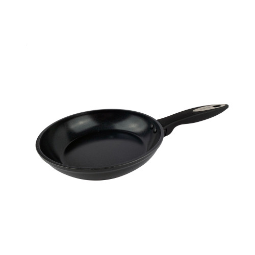 Zyliss Cookware 9.5 Nonstick Fry Pan