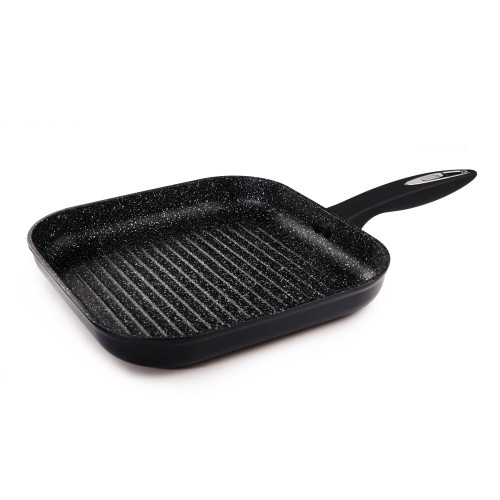 Zyliss Ultimate Pro Nonstick Frying Pan - 8 Inches