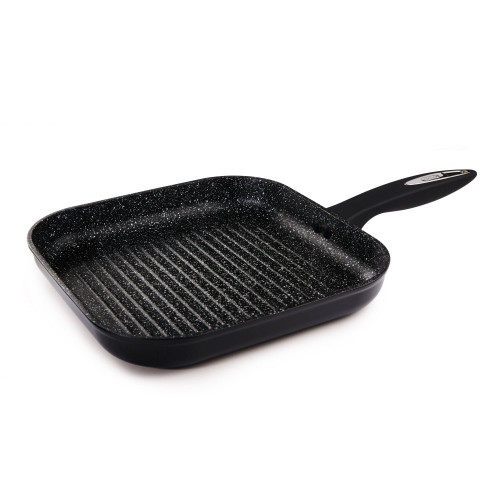 Norpro 663 Non-Stick Crepe/Tortilla Pan, 9.5 - Win Depot