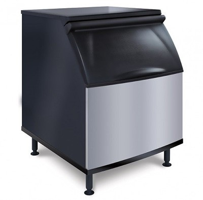 kdf0250a