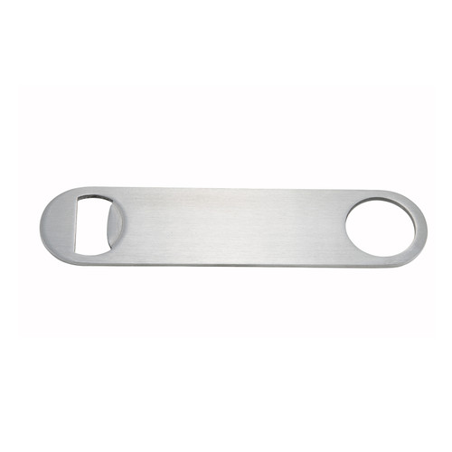 Winco CO-901 7L Twist & Out Can Opener