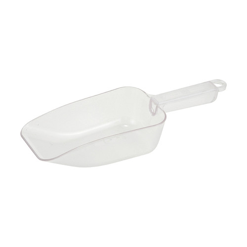 Winco WHW-7 Scoop Holder