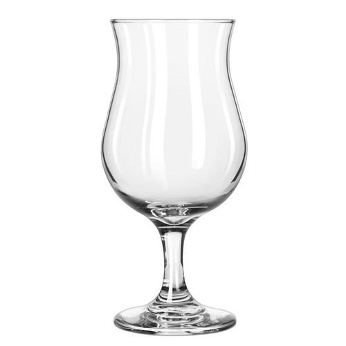 Salud Grande Martini Glass- 10 Oz