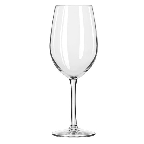 Arc Cardinal 46973 Wine Glass 12 Oz. Tall