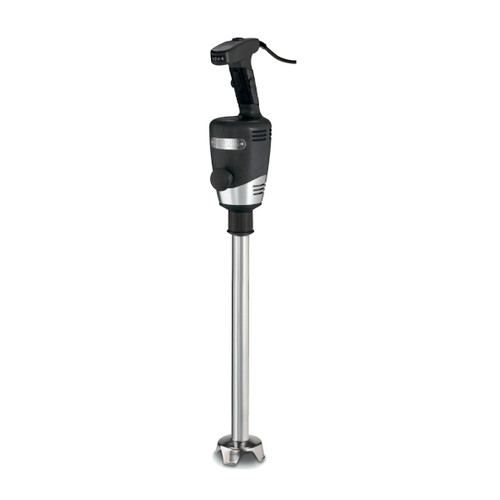 Hamilton Beach HMI021 BigRig Immersion Blender, 21 Shaft - Win Depot