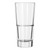 Libbey 15714 Endeavor 14 Ounce Stackable Beverage Glass (12/Case)