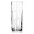 Libbey 32802 16 oz. Bamboo Cooler Glass - 36/Case