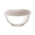 Araven 01075 Mixing Bowl, 11.6 qt., 14-7/8", White, Polypropylene