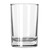 Libbey 149 5.5 oz. Side Water Glass - 72/Case
