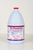 Glissen 300048 Nu-Foamicide Detergent/Sanitizer Combination - 1 Gallon