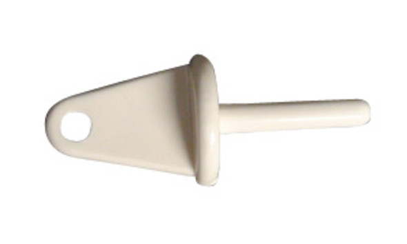 San Jamar N03 Replacement Soap Dispenser Key