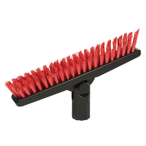 Ocedar 96175 Grout Brush, 9"