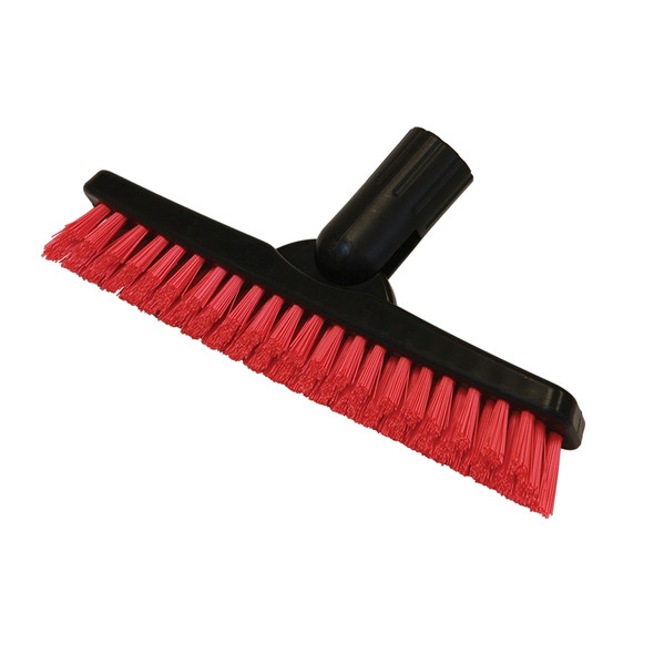 Ocedar 96175 Grout Brush, 9"