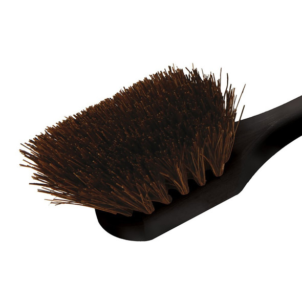 Ocedar 27195 9" Palmyra Utility Brush