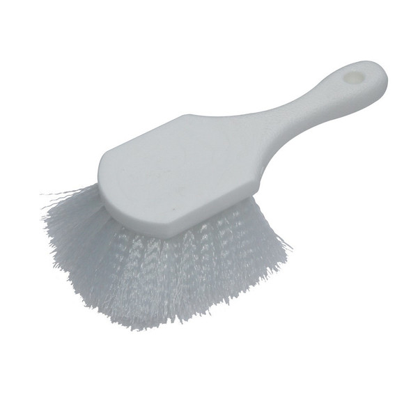 Ocedar 96501 9" Nylon Utility Brush