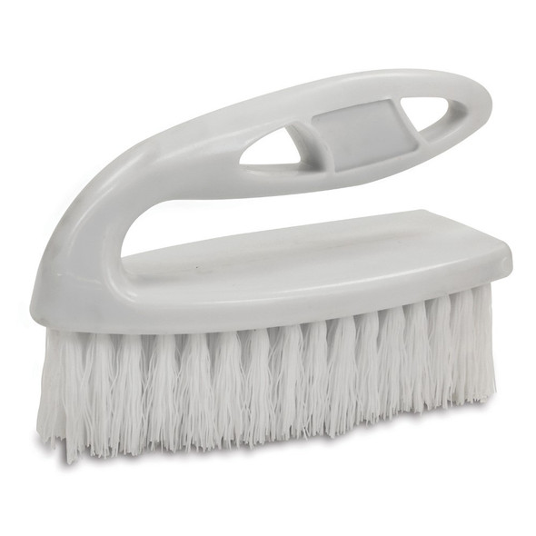 Ocedar 96312 MaxiScrub Iron Brush