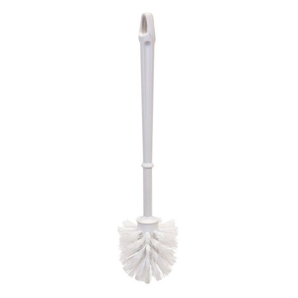 Ocedar 96301 Spiral Bowl Brush, 14", Polypro