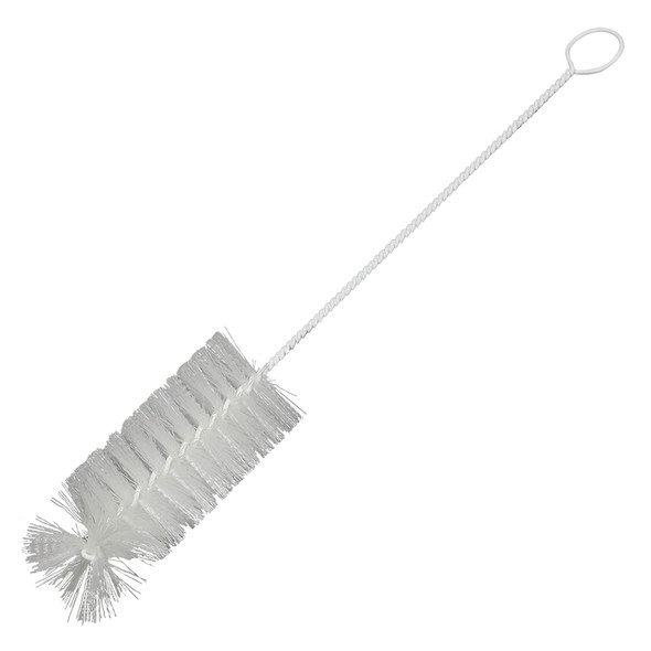 Ocedar 21766 Glass & Bottle Brush