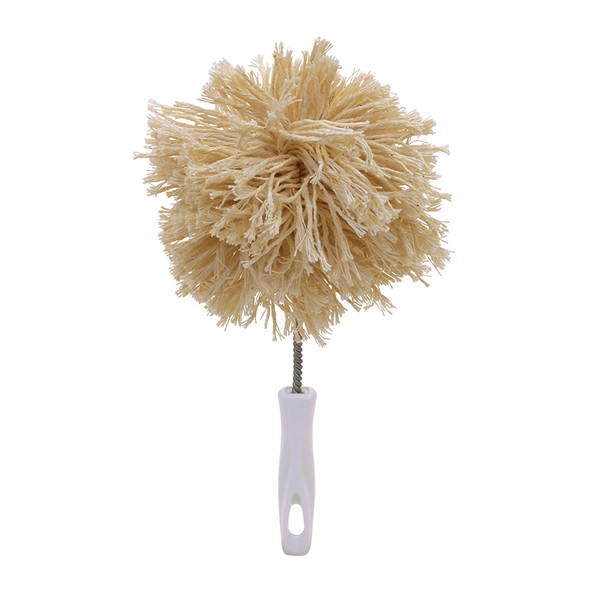 Ocedar 93122 Dish & Glass Mop