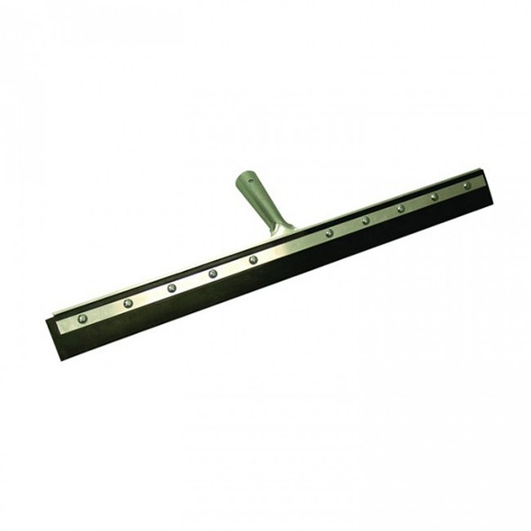Ocedar 22704 MaxiRough Floor Squeegee, 36" Straight