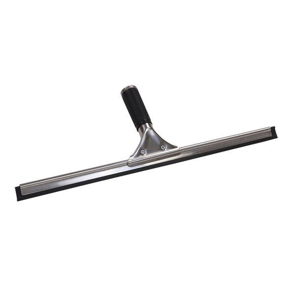 Ocedar 96156-S MaxiPlus Window Squeegee, 12"
