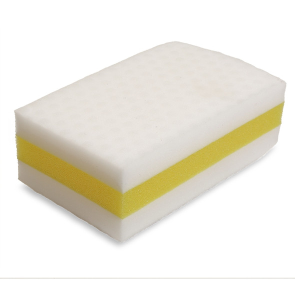 Ocedar 96152-M MaxiClean Eraser Scrubber