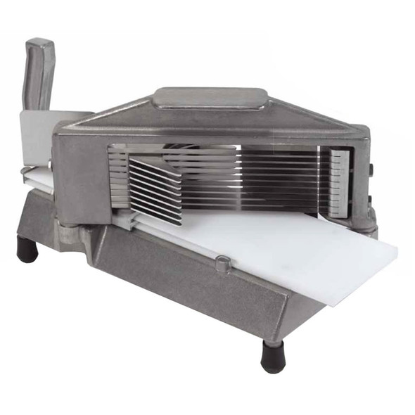 Nemco N55600-2 Easy Tomato Slicer, 1/4"