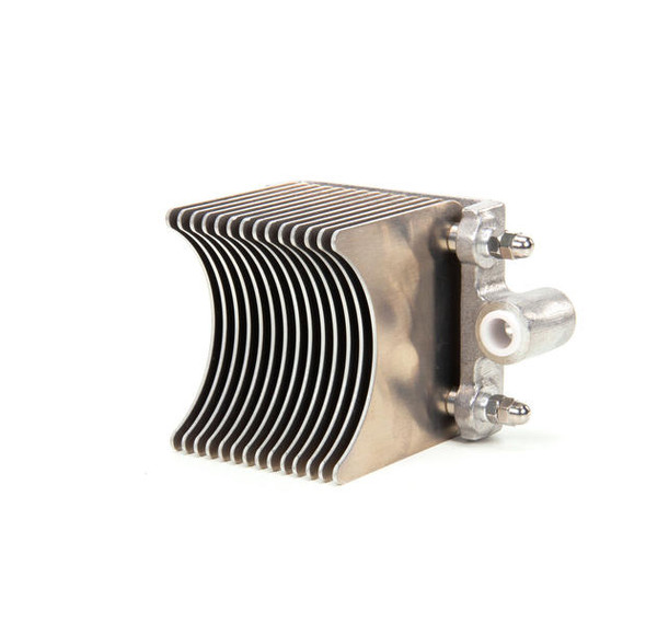 Nemco 55540-2 Pusher, 1/4", For Easy Onion Slicer