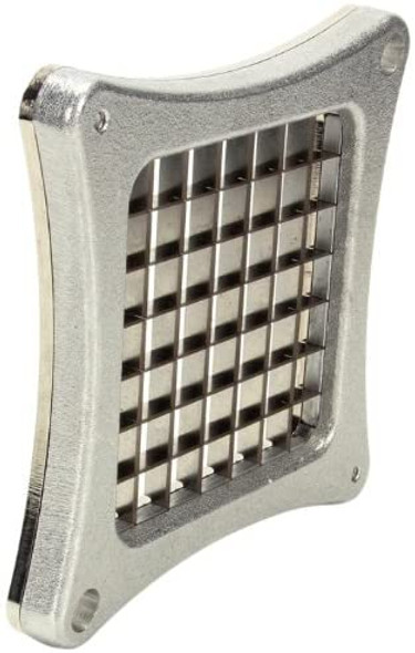 Nemco 56424-3 Chopping Blade Assembly, 1/2", For Chopper II(56500-3)