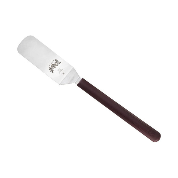 Mercer Culinary M18330 Hell's Handle, Turner, 8" x 3"